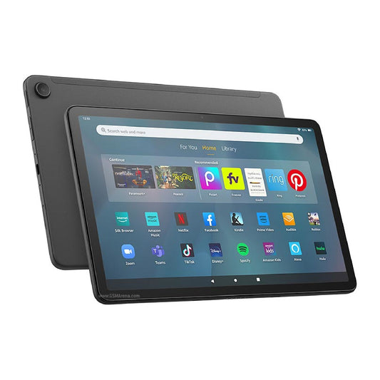 Amazon Fire Max 11 Tablet Screen Guard