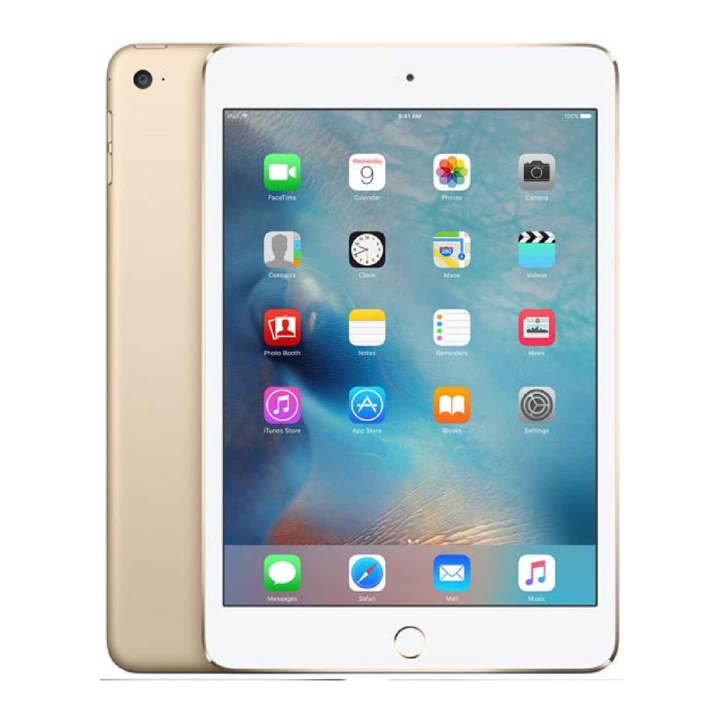 Apple iPad mini 4 (2015) Tablet Screen Guard