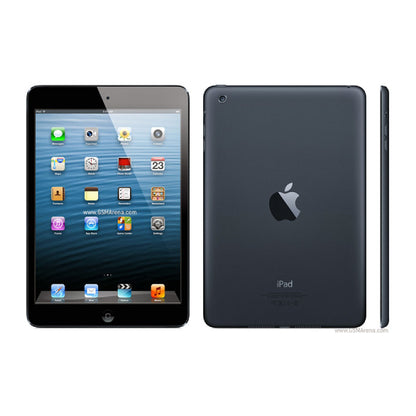 Apple iPad mini Wi-Fi Tablet Screen Guard
