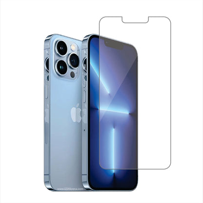 Apple iPhone 13 Pro Max Mobile Screen Guard