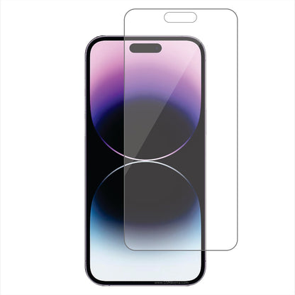 Apple iPhone 14 Pro Max Mobile Screen Guard