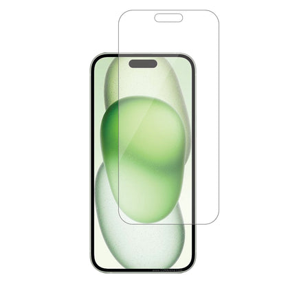 Apple iPhone 15 Plus image