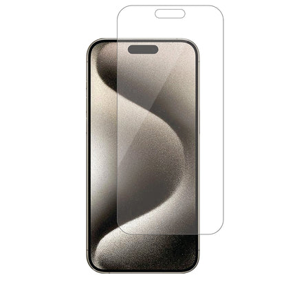 Apple iPhone 15 Pro Max image