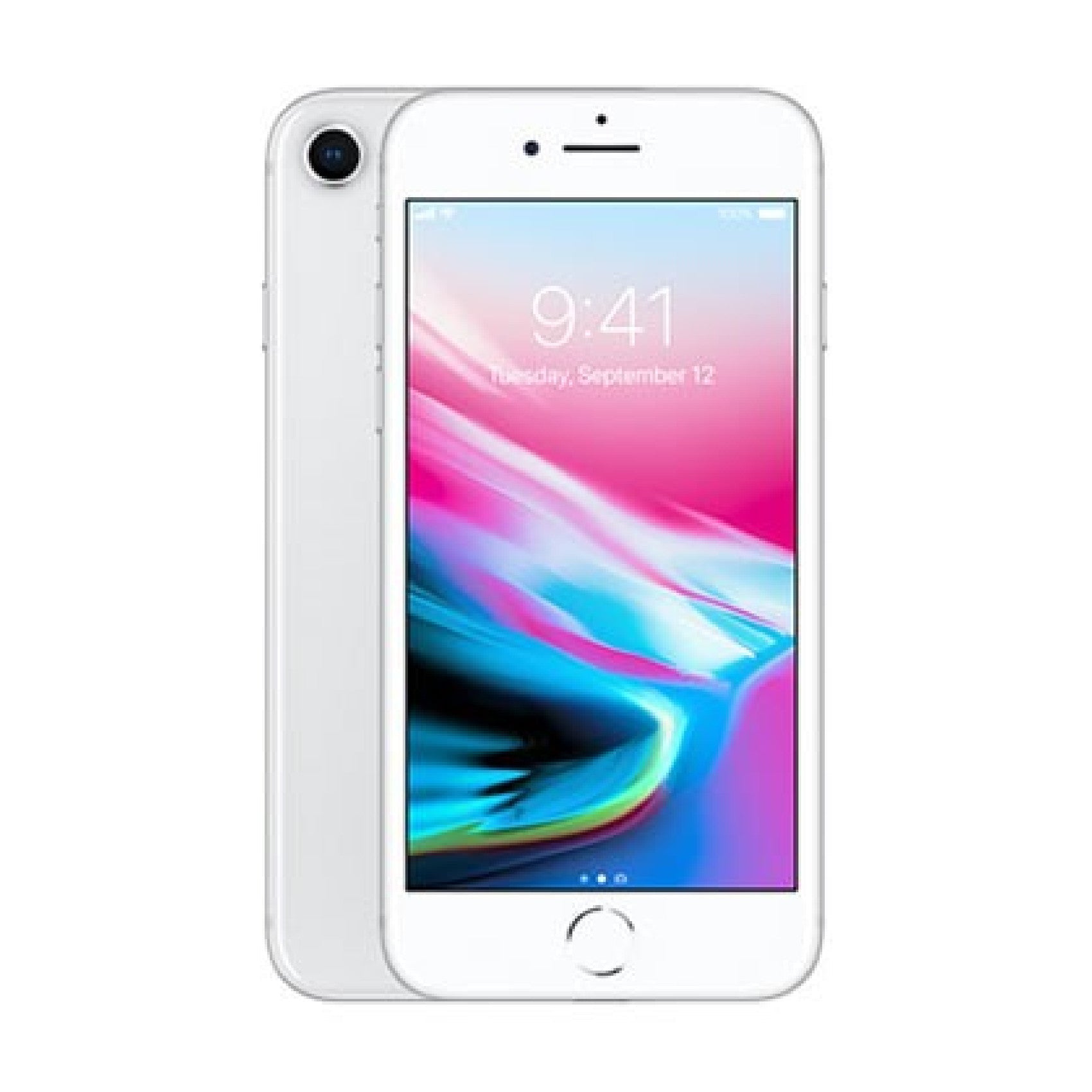 Apple iPhone 8 image