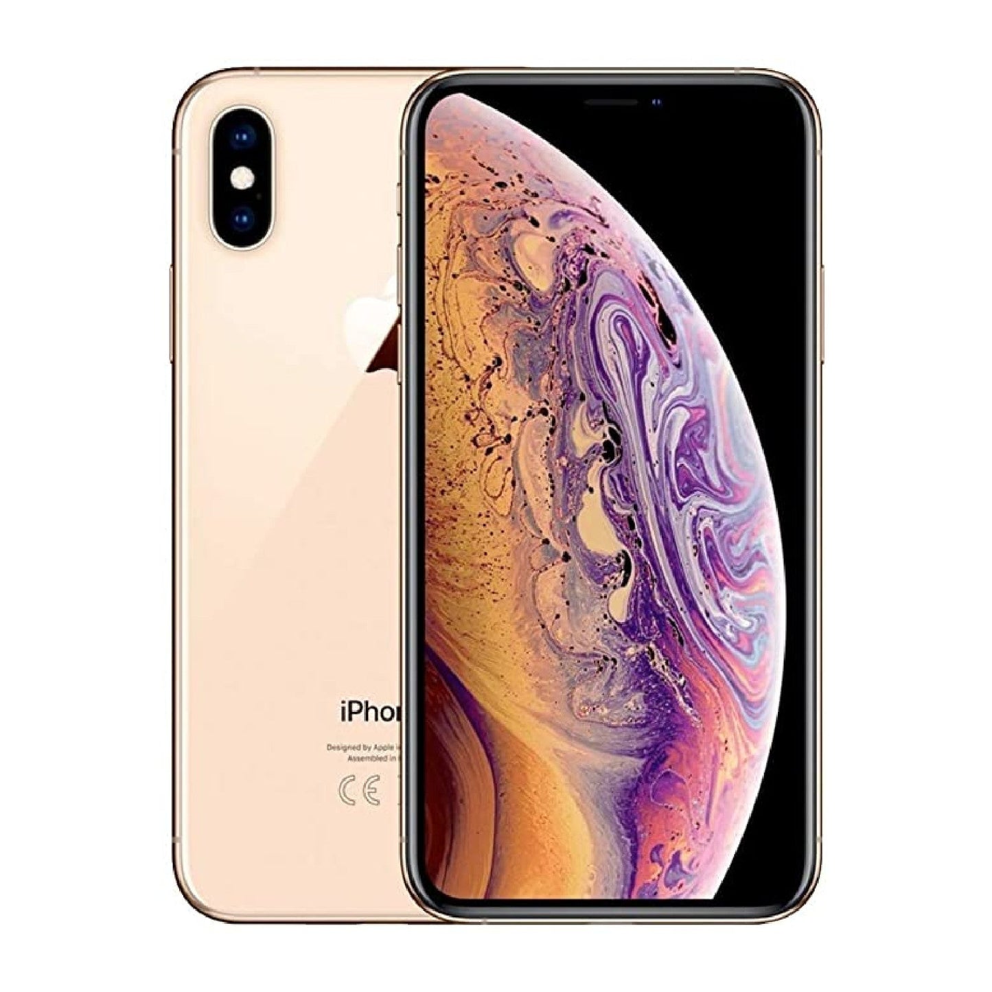 Apple iPhone XS Max image