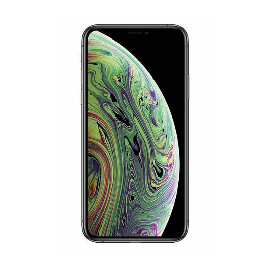 Apple iphone XS image