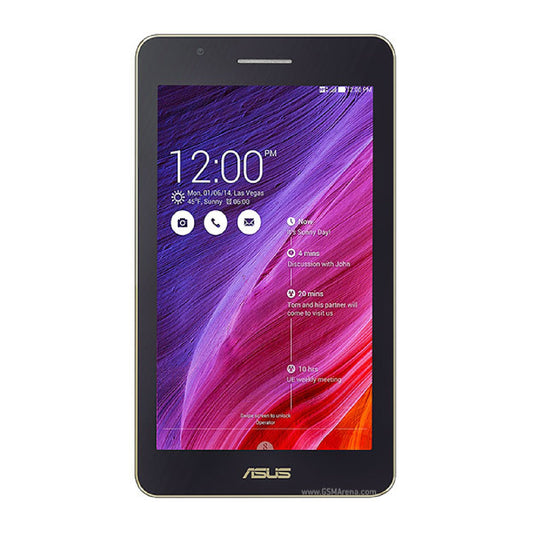 Asus Fonepad 7 FE171CG Tablet Screen Guard