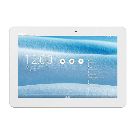 Asus Memo Pad 10 ME103K Tablet Screen Guard