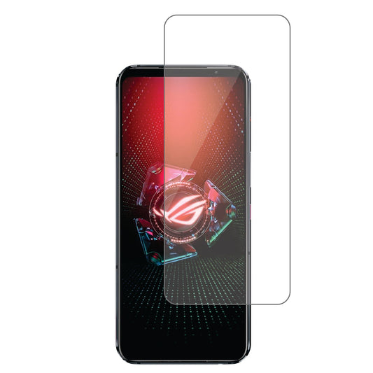 Asus ROG Phone 5 Mobile Screen Guard
