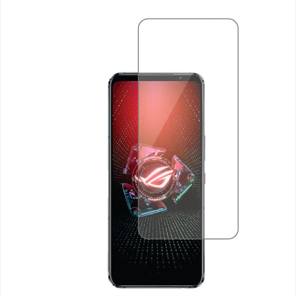 Asus ROG Phone 5 Pro Mobile Screen Guard