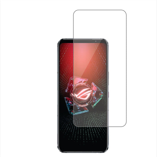 Asus ROG Phone 5 Pro Mobile Screen Guard