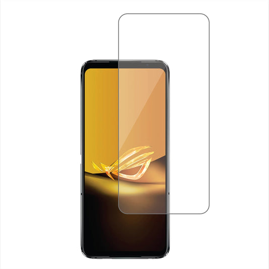 Asus ROG Phone 6D Mobile Screen Guard