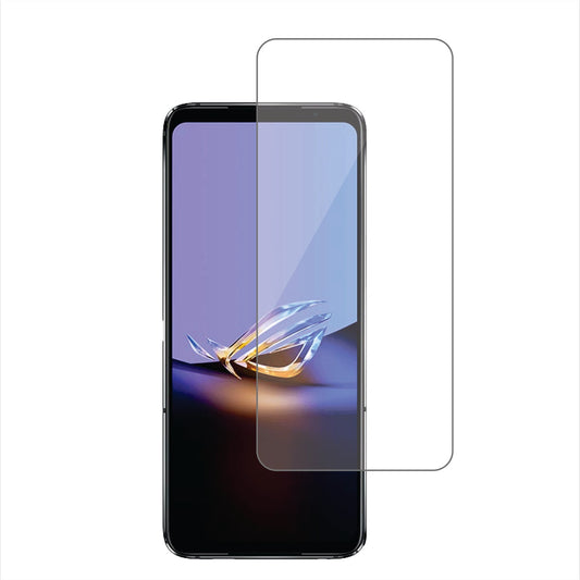 Asus ROG Phone 6D Ultimate Mobile Screen Guard