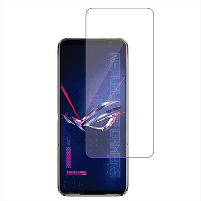 Asus ROG Phone 6 Pro Mobile Screen Guard