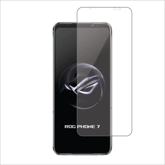 Asus ROG Phone 7 Ultimate image