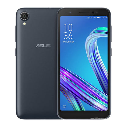 Asus ZenFone Live (L1) ZA550KL image