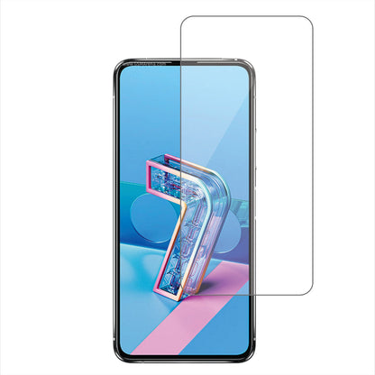 Asus Zenfone 7 Mobile Screen Guard