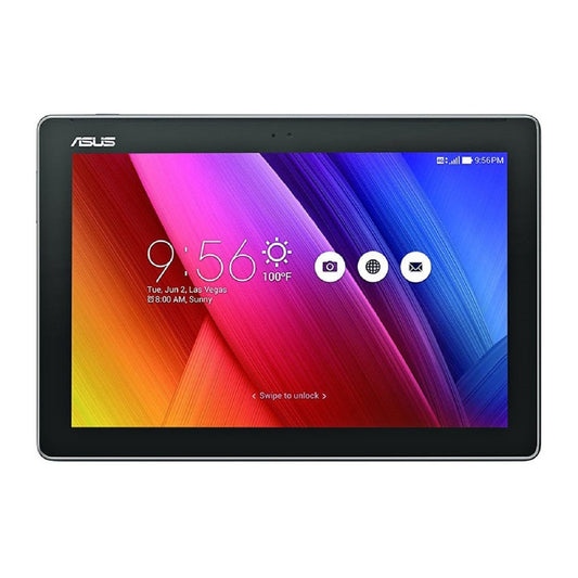 Asus Zenpad 10 Z300C Tablet Screen Guard