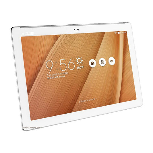 Asus Zenpad 10 Z300M Tablet Screen Guard
