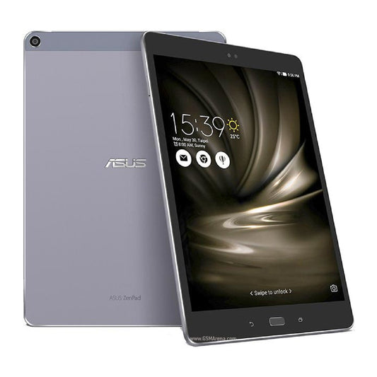 Asus Zenpad 3S 10 Z500KL Tablet Screen Guard