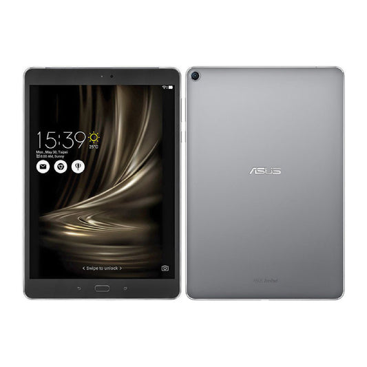 Asus Zenpad 3S 10 Z500M Tablet Screen Guard