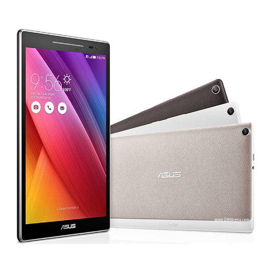 Asus Zenpad 8.0 Z380KL Tablet Screen Guard
