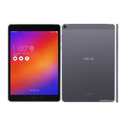 Asus Zenpad Z10 ZT500KL Tablet Screen Guard