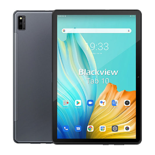 Blackview Tab 10 Tablet Screen Guard