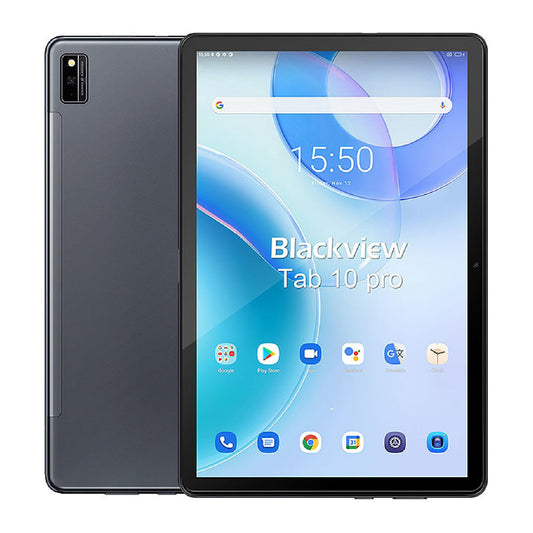Blackview Tab 10 Pro Tablet Screen Guard
