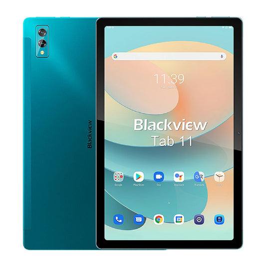 Blackview Tab 11 Tablet Screen Guard
