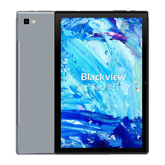 Blackview Tab 8E Tablet Screen Guard