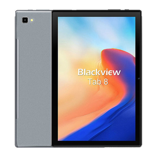 Blackview Tab 8 Tablet Screen Guard