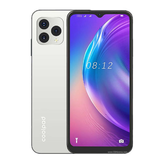 Coolpad CP12 image