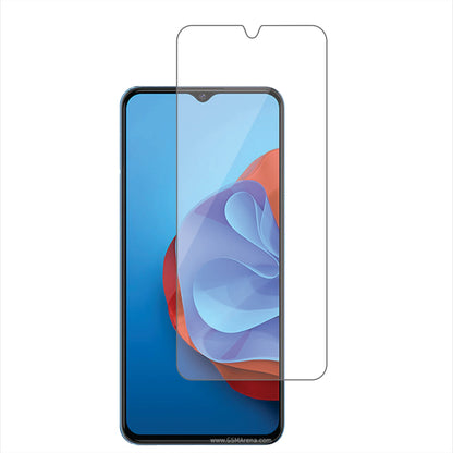 Coolpad Cool 20s Mobile Screen Guard - MobERA