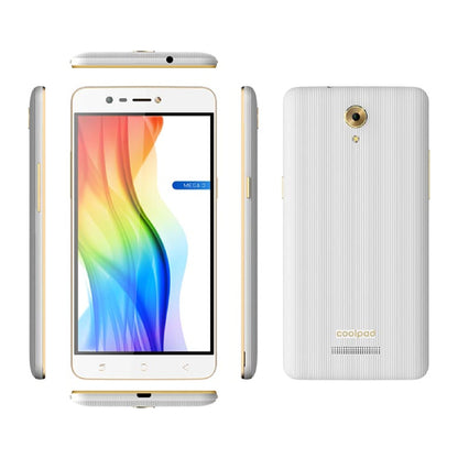 Coolpad Mega 3 image