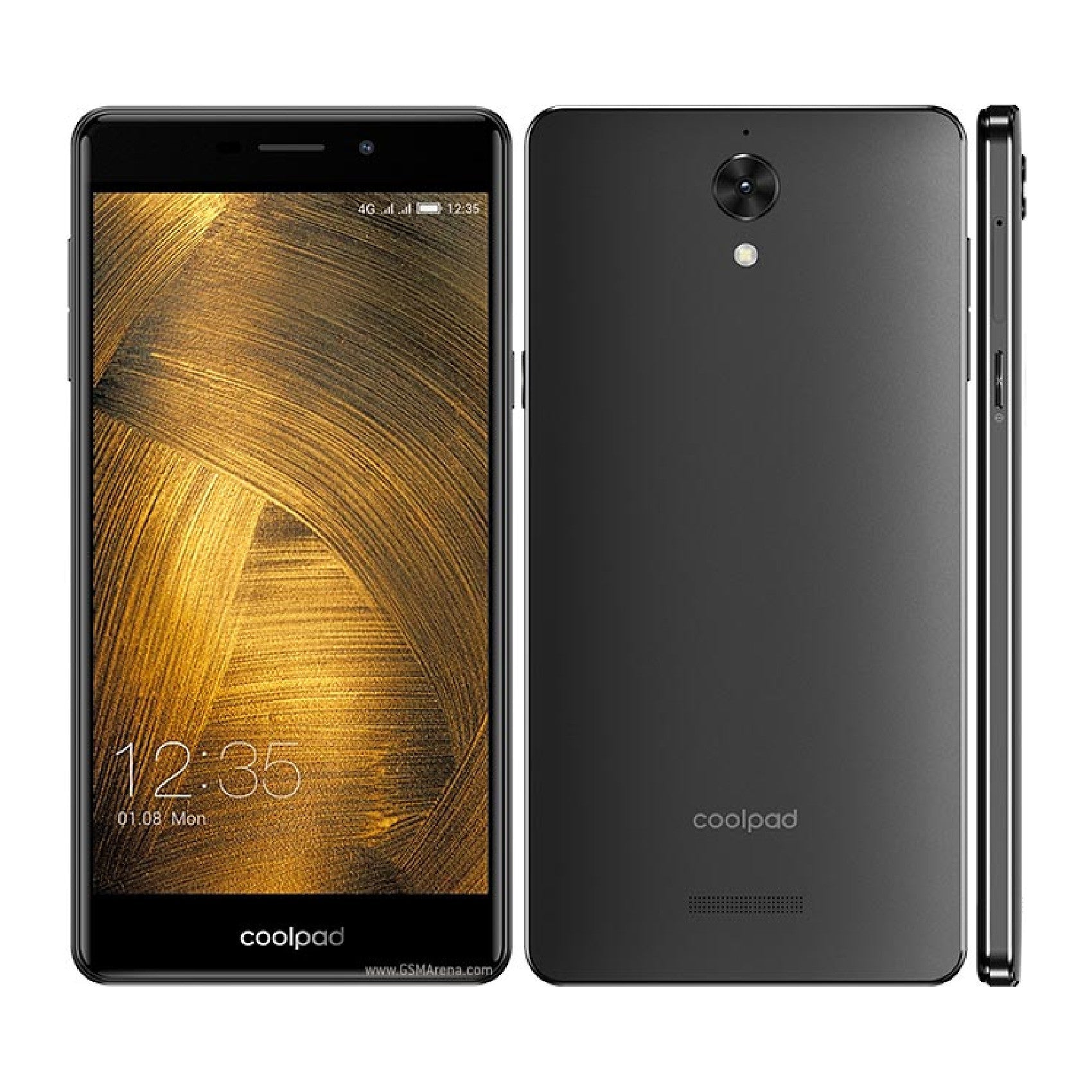 Coolpad Modena 2 image