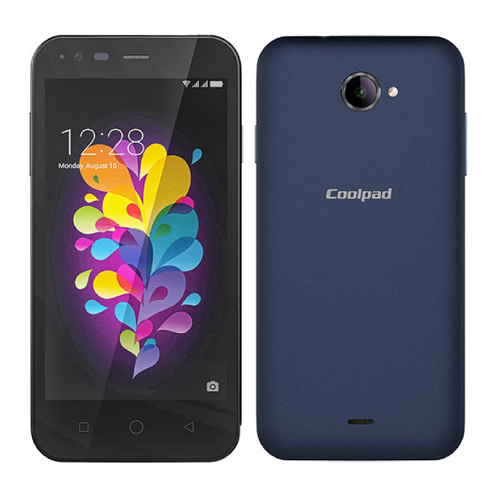 Coolpad Roar image