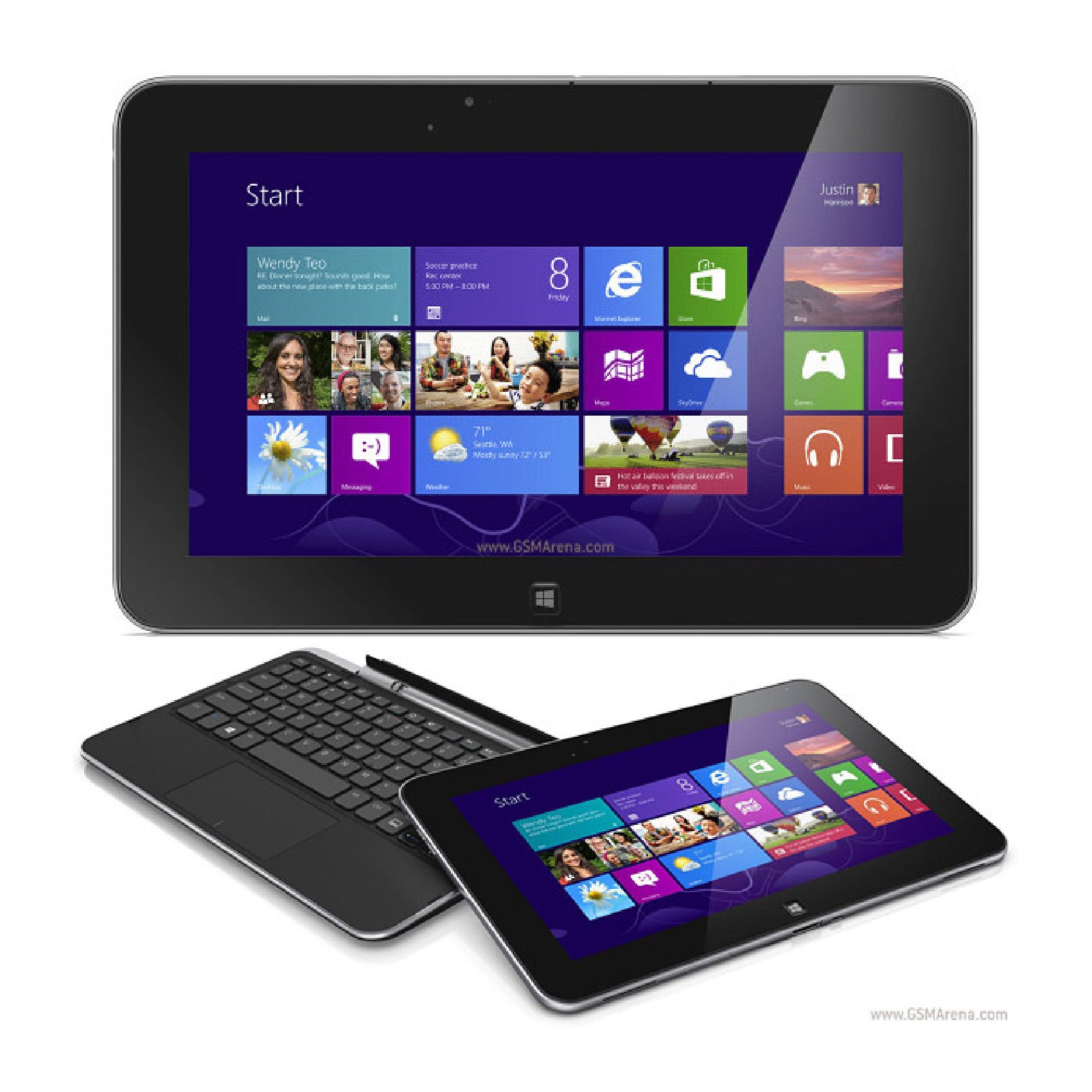 Asos 239 Screen Buy Dell Tablet Screen Guards Online from ₹239 | MobERA
