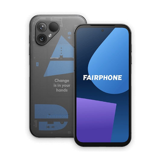 Fairphone 5 image