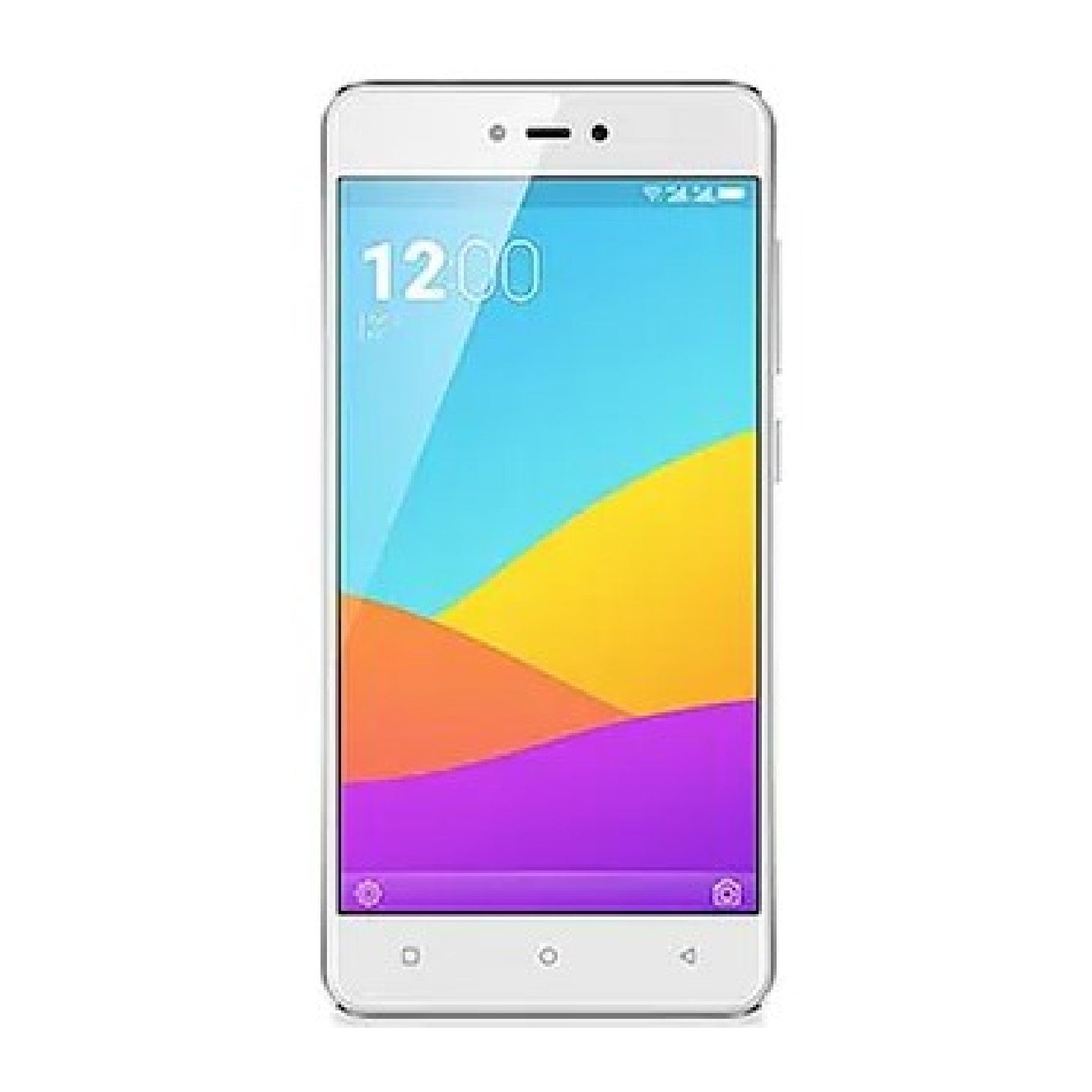 Gionee F103 Pro image