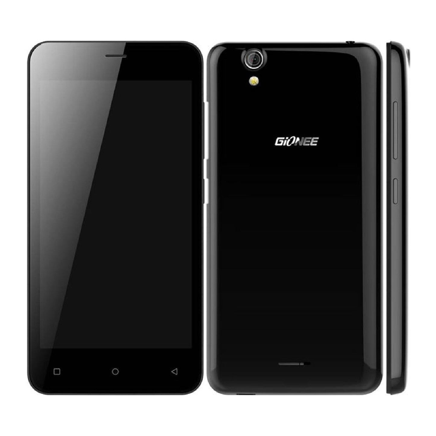 Gionee P5 Mini image