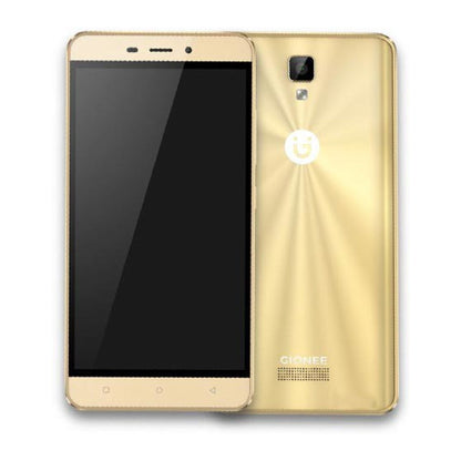 Gionee P7 Max image