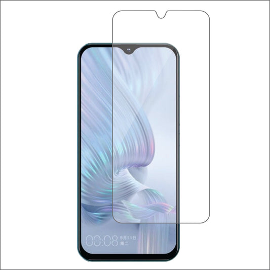 Gionee S12 image