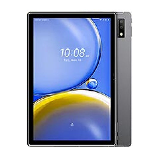 HTC A101 Tablet Screen Guard