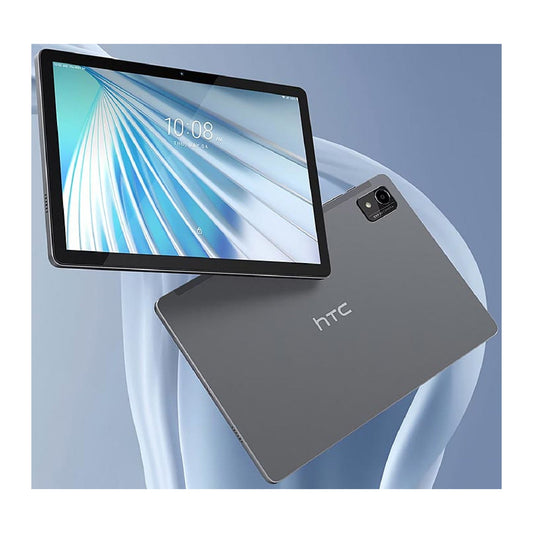 HTC A103 Plus Tablet Screen Guard