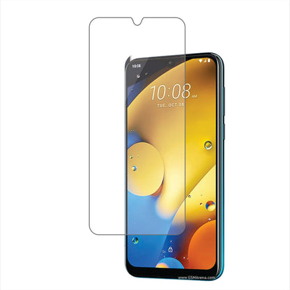 Htc Desire 19S Mobile Screen Guard Protector