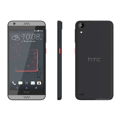 HTC Desire 530 image