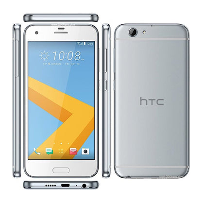 HTC One A9s image