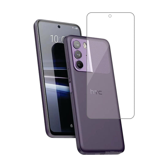 HTC U23 image