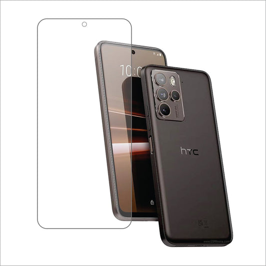 HTC U23 Pro image